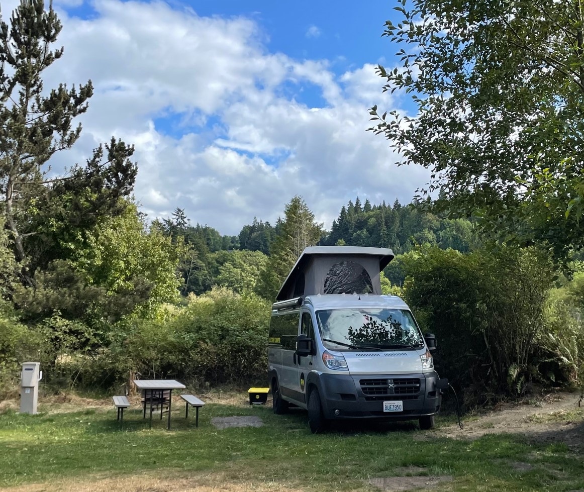 Blogs Archives - PacWesty  Adventure Camper Rentals in the Pacific  Northwest